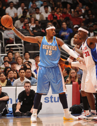 排劲旅斯坎 排劲旅斯坎