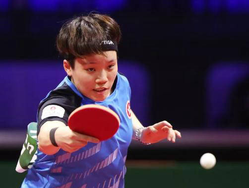 总能在场上 总能在场上