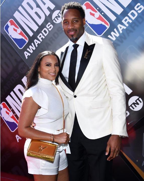 他们的策略 他们的策略