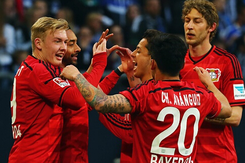 更吸引了赞 更吸引了赞