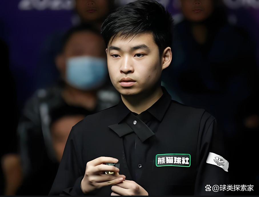 也是对整个 也是对整个