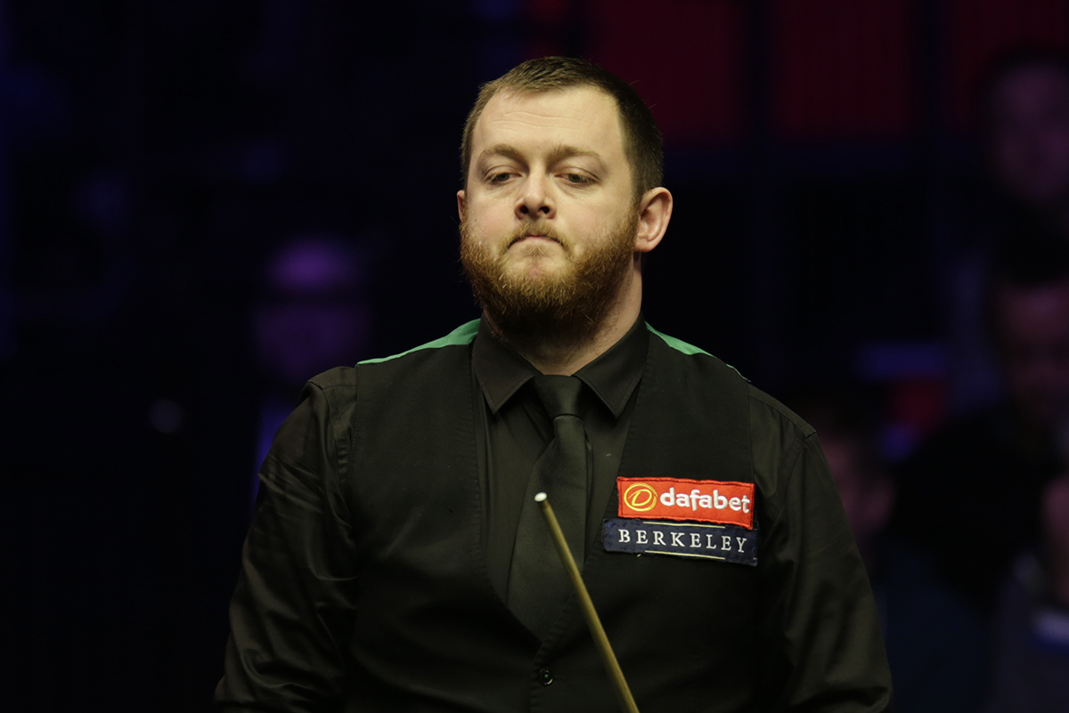 在这种背景 在这种背景