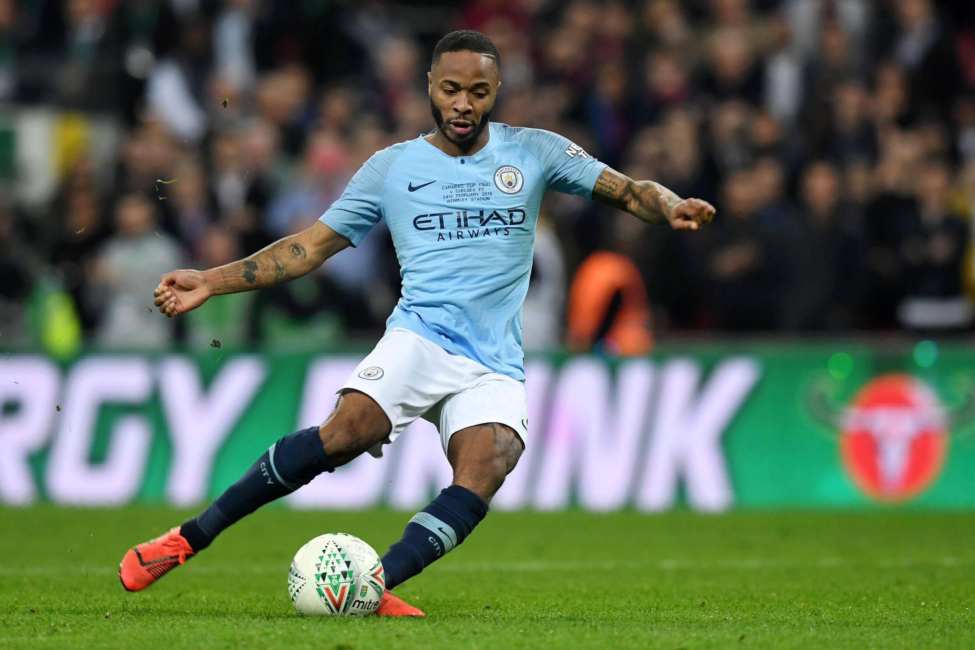 海海港的较 海海港的较