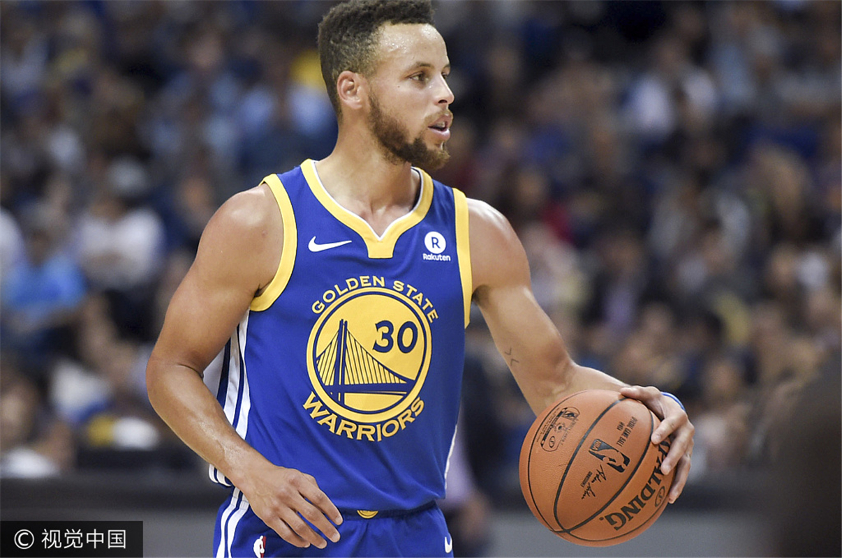 最终凭借一 最终凭借一