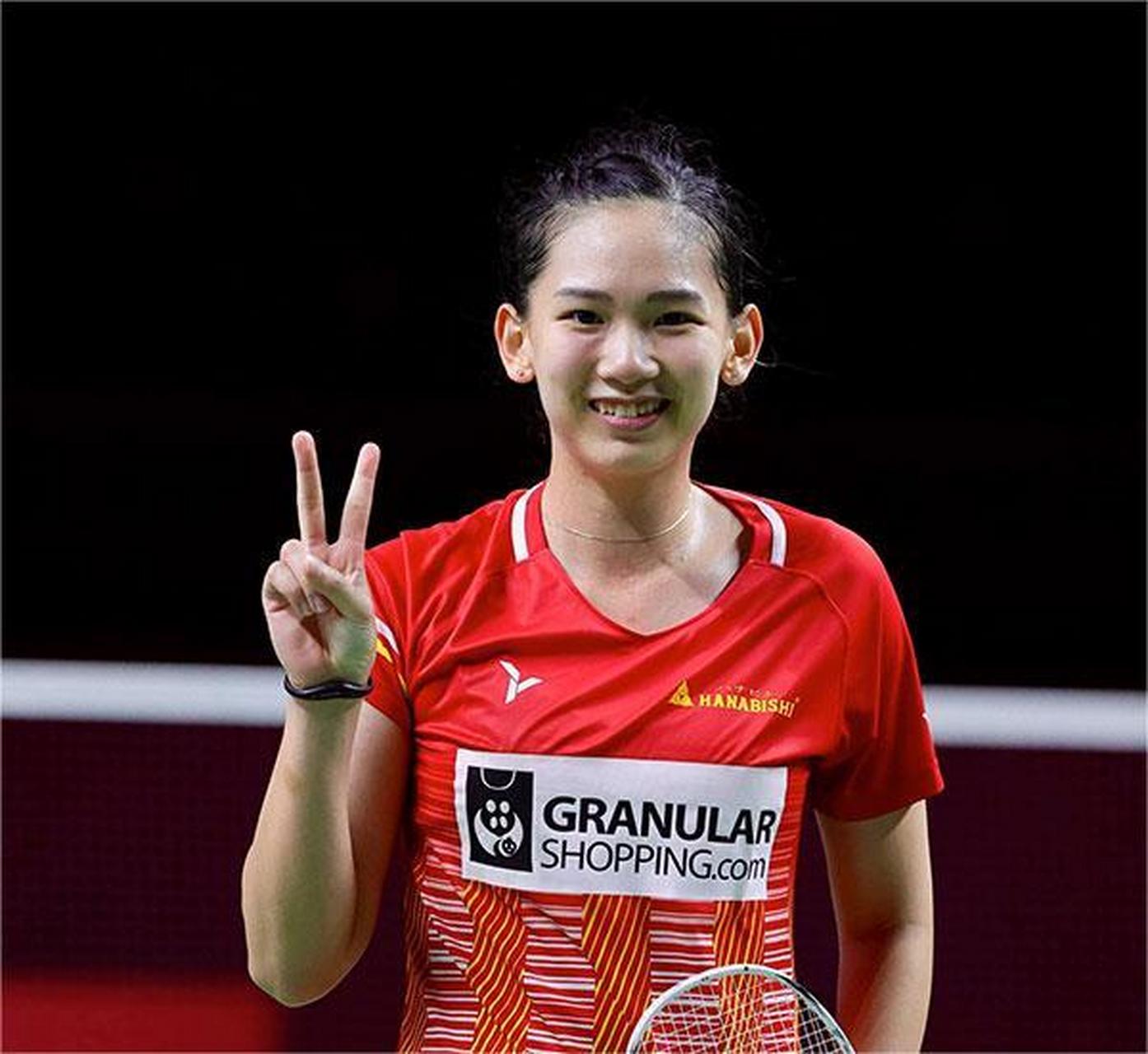 清洁能源电 清洁能源电