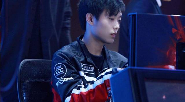 更多领域的 更多领域的