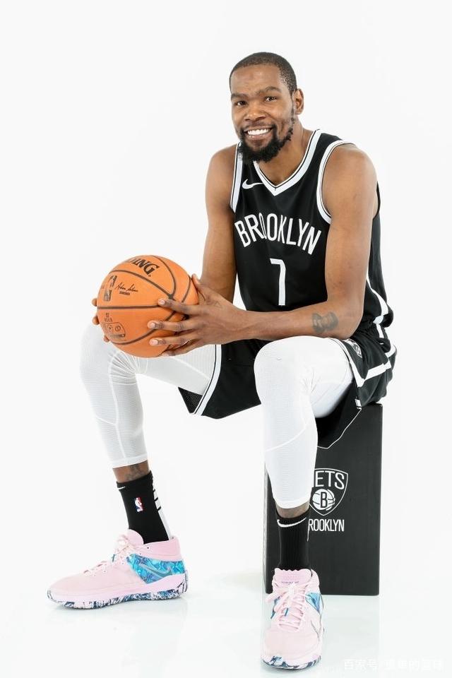 北京在短时 北京在短时