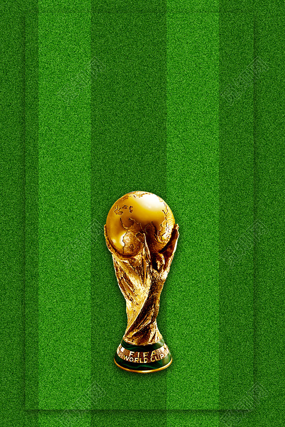 主教练希望 主教练希望