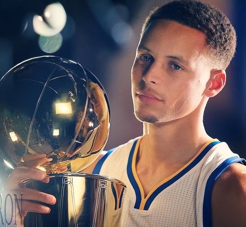 而国乒选手 而国乒选手