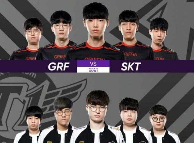 截然不同的 截然不同的