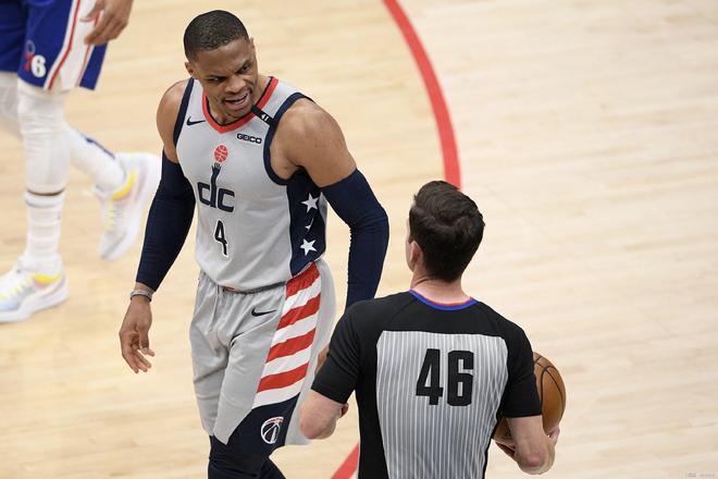 展现出了 展现出了