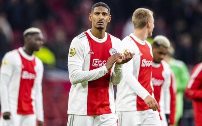 始终立于不 始终立于不