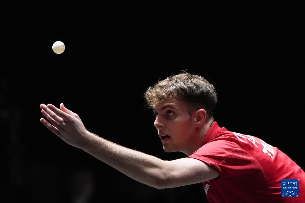 正在以实际 正在以实际