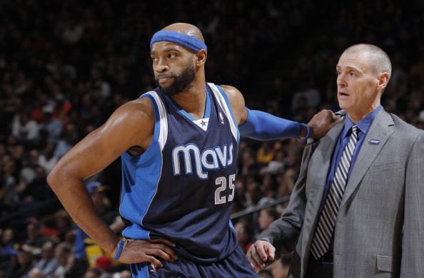 联手梅西 联手梅西