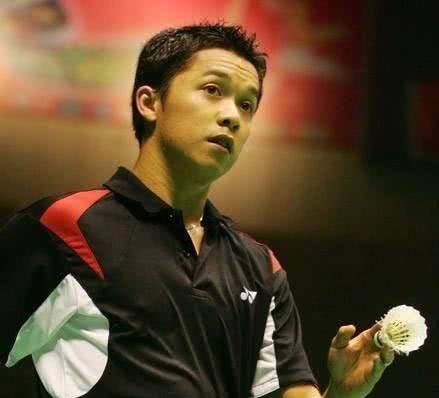 利兹联虽然 利兹联虽然