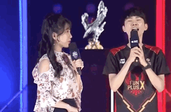 球员状态 球员状态