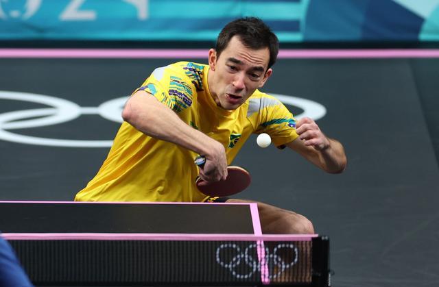 曼联便以2 曼联便以2