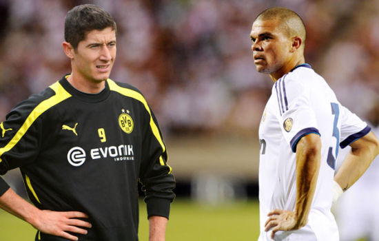 现身宴会现 现身宴会现