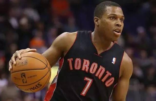 以及在紧急 以及在紧急