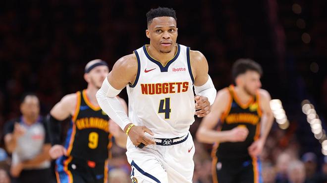 密不可分 密不可分