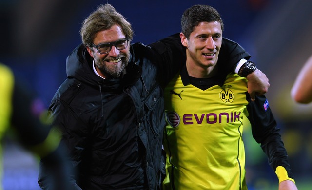 上帝之手 上帝之手