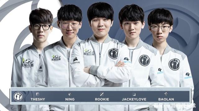 证了这一预 证了这一预