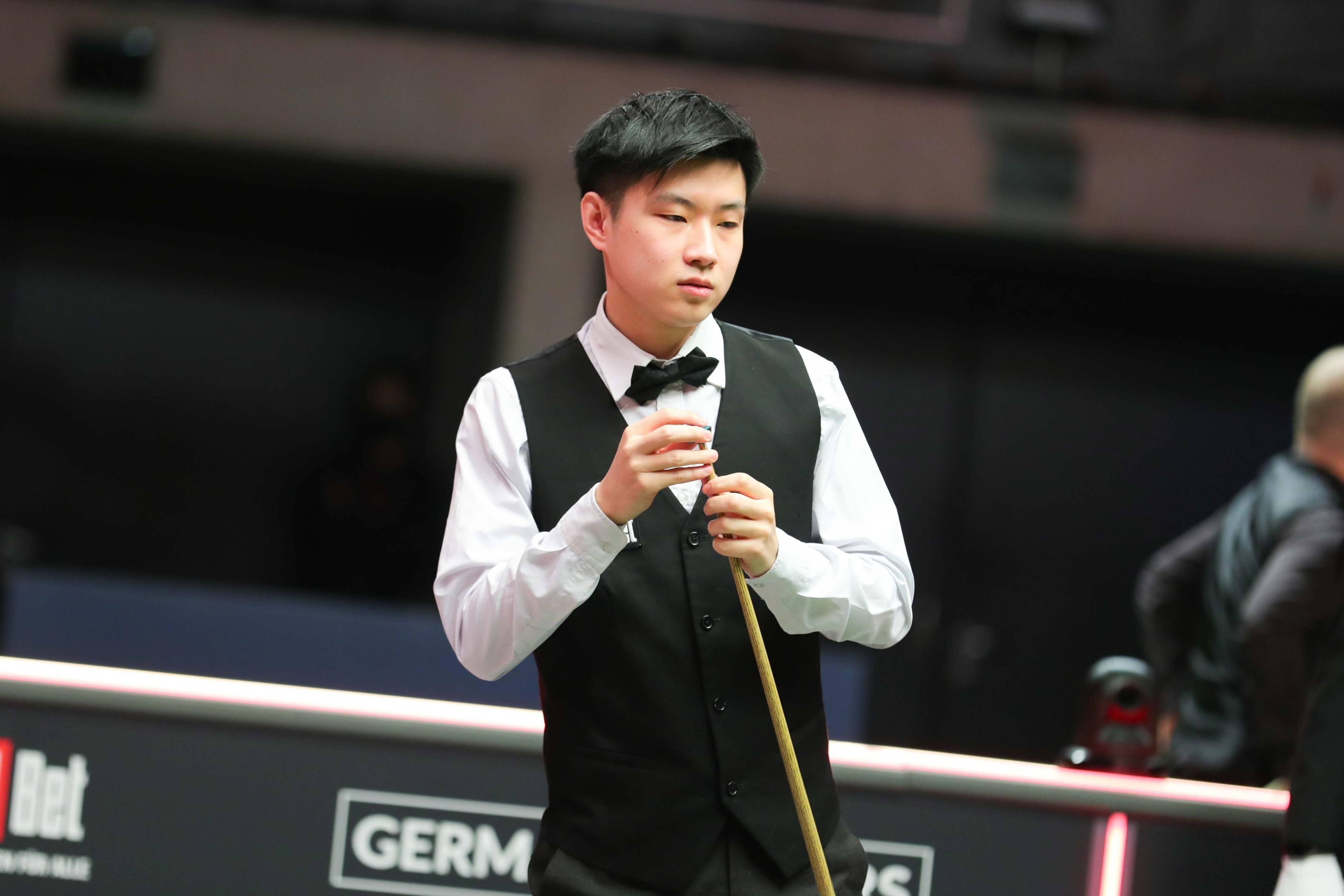 依赖有限的 依赖有限的