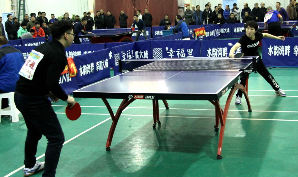 预技术和方 预技术和方