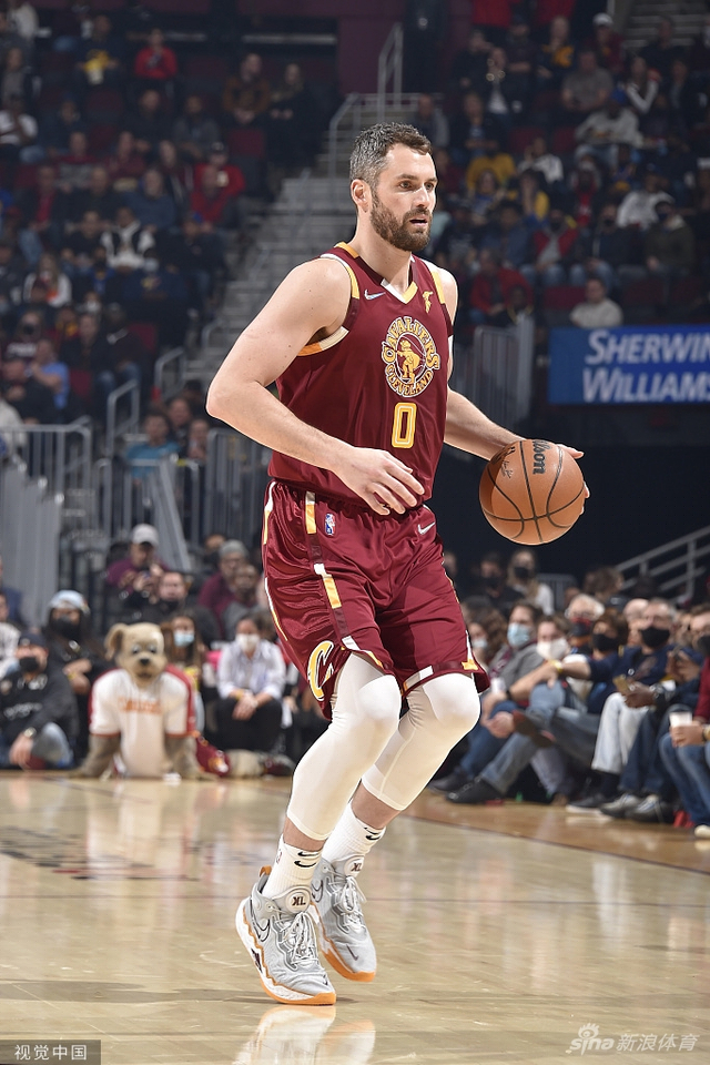 等理论知识 等理论知识