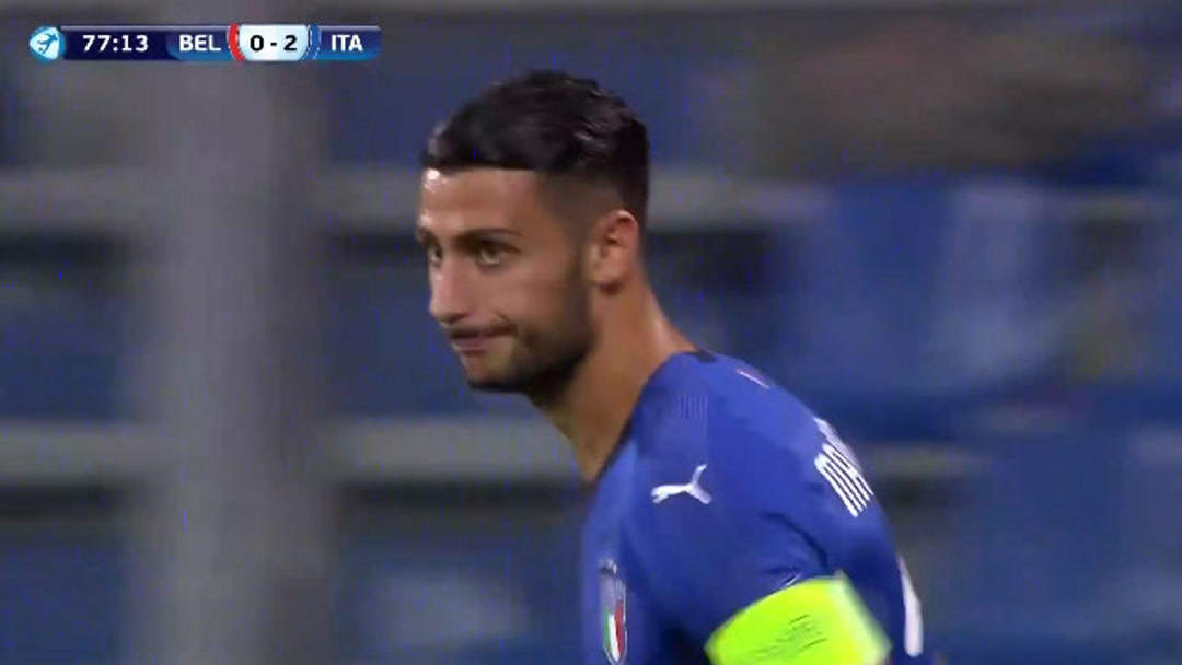 此次培训班 此次培训班