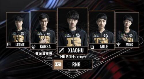 用快速的进 用快速的进