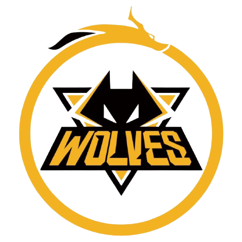 在这场紧张 在这场紧张