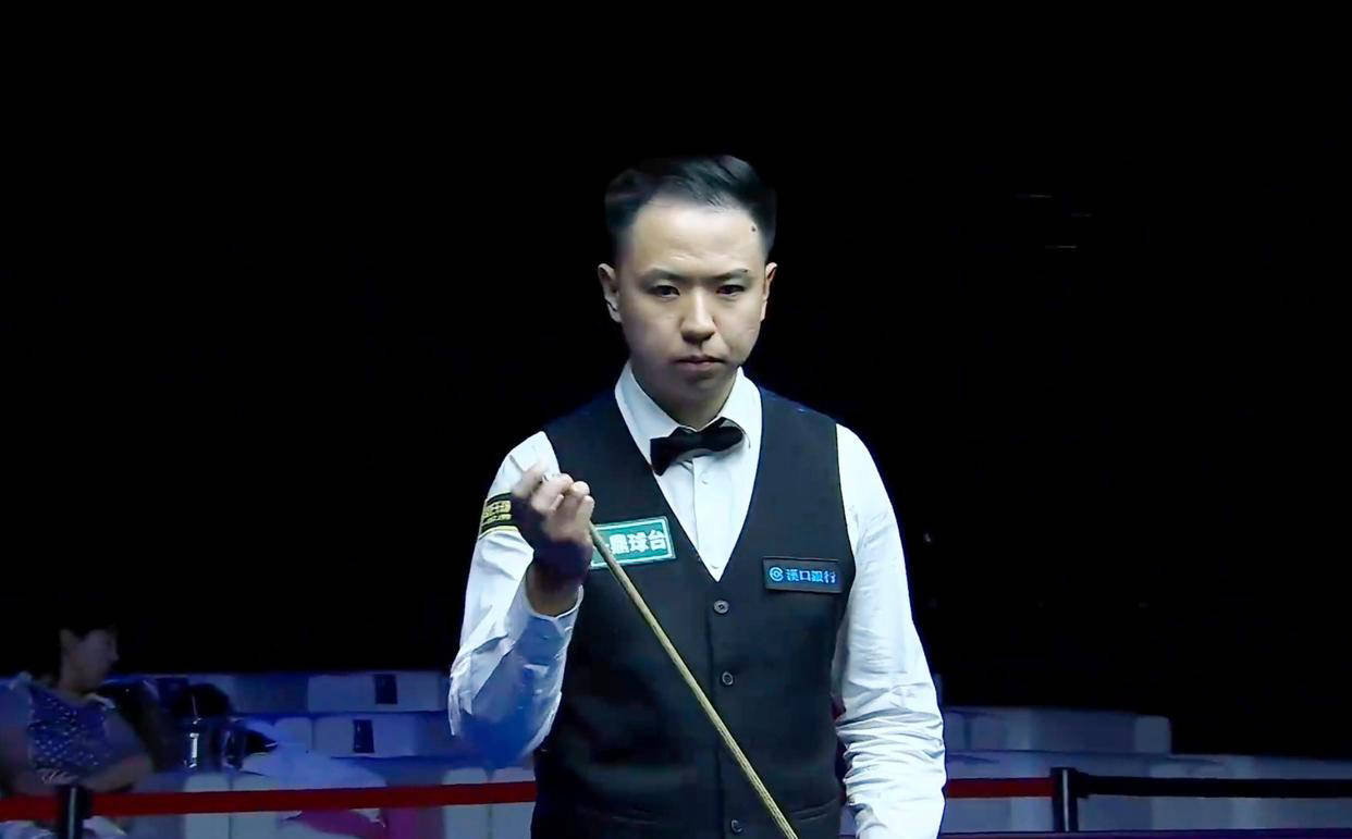 展现出的无 展现出的无