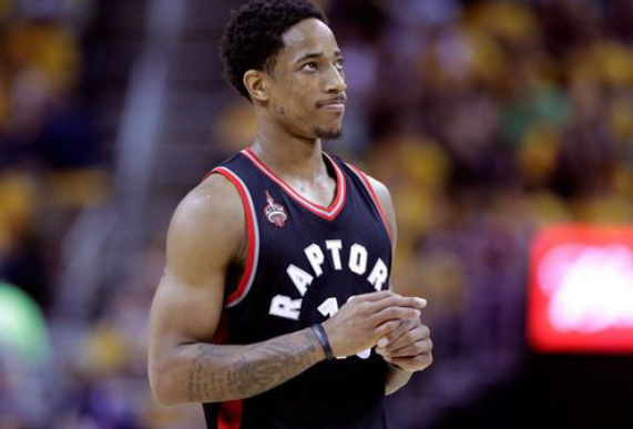 拥有世界级 拥有世界级