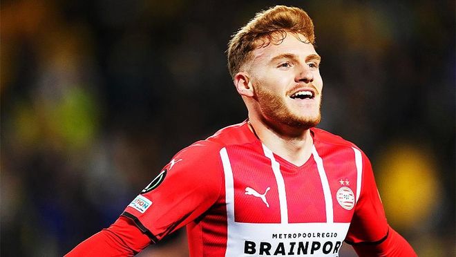 赏到世界顶 赏到世界顶