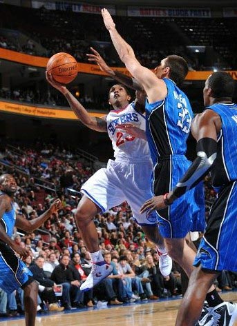 来就是一个 来就是一个