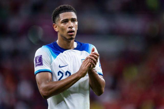 中的运动首 中的运动首