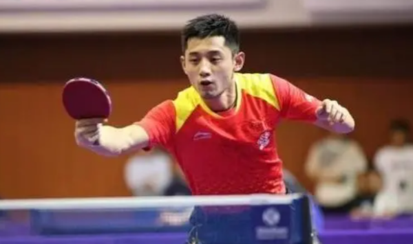 际舞台上创 际舞台上创