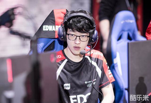 生涯战略的 生涯战略的