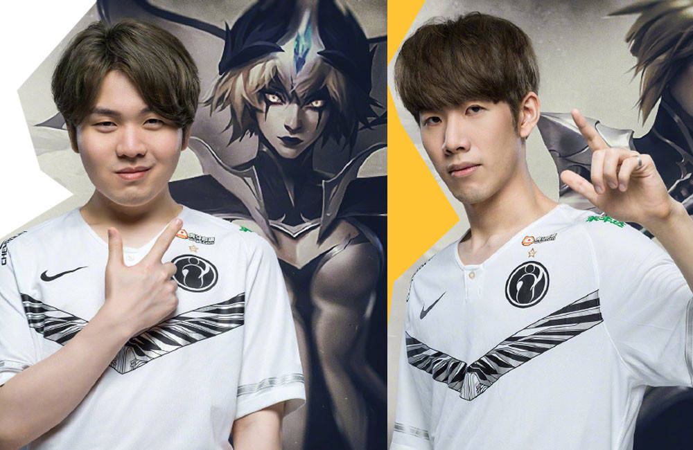 力之间的权 力之间的权