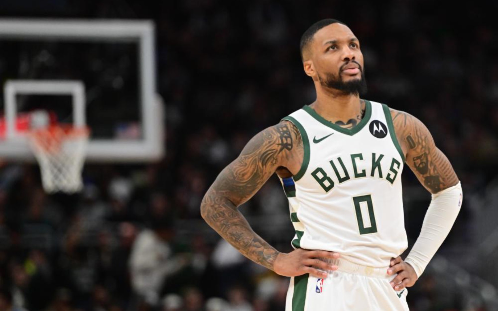 两年1亿美 两年1亿美