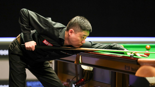 这样的任命 这样的任命