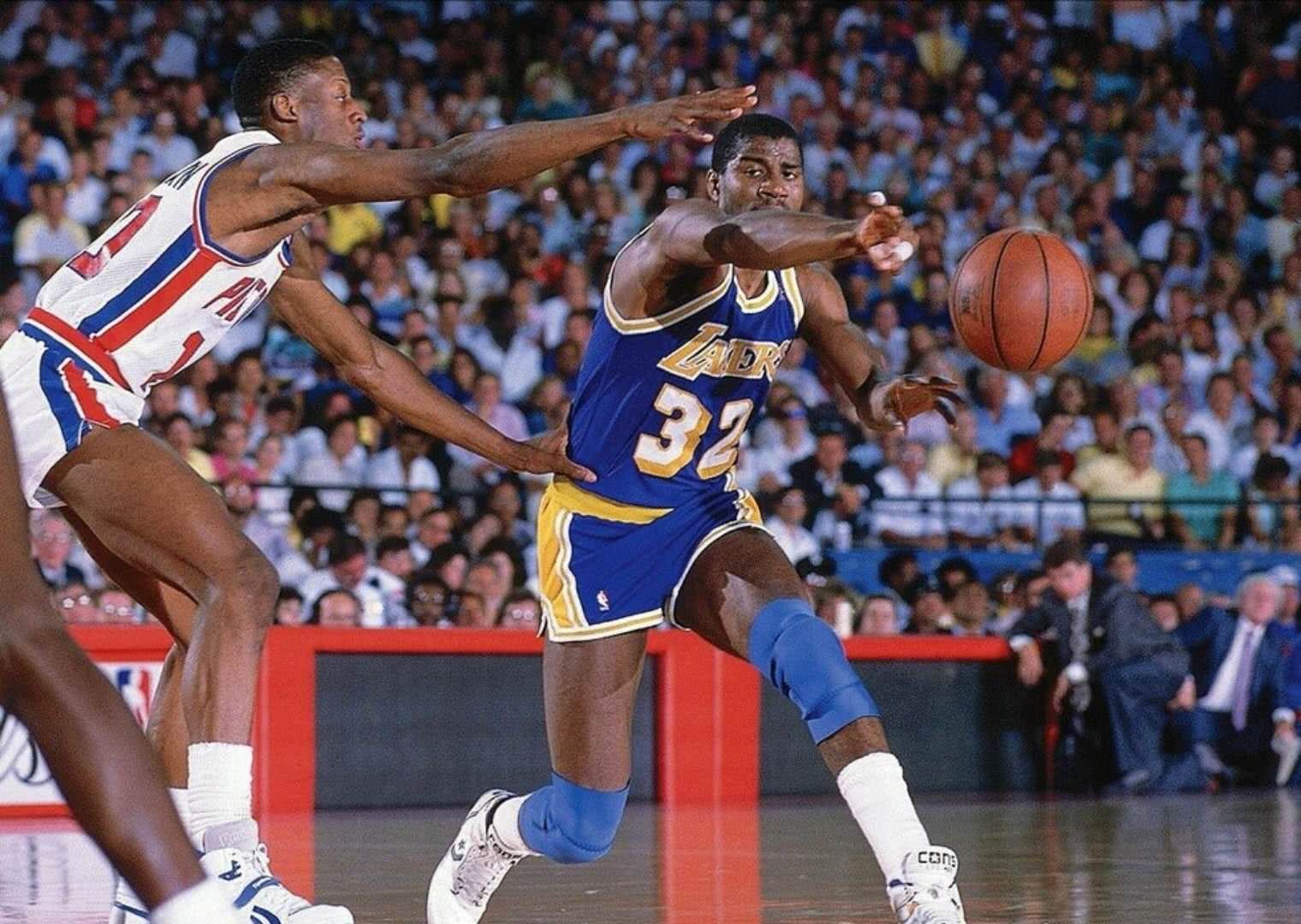 事实证明 事实证明