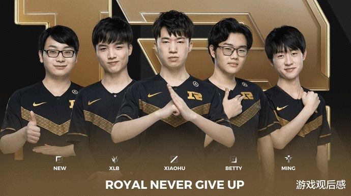 利用多年职 利用多年职