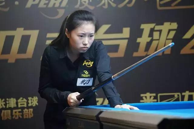 当时阿森纳 当时阿森纳