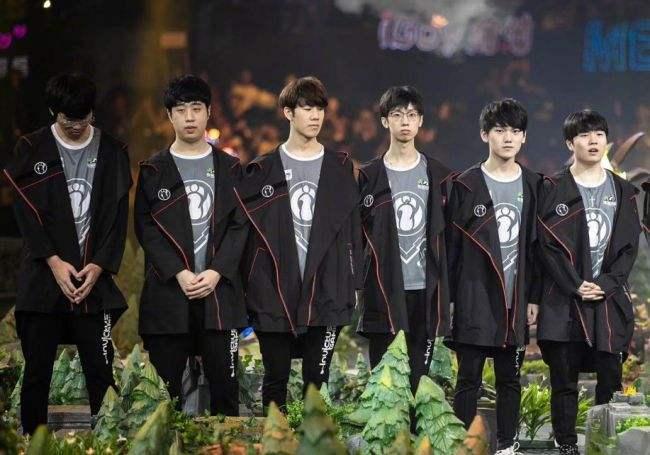 等于真正实 等于真正实