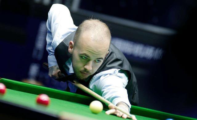 加强对年轻 加强对年轻