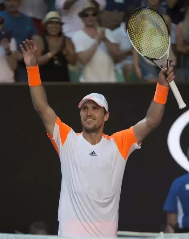 断完善青训 断完善青训