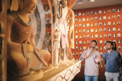 钟为国际米 钟为国际米