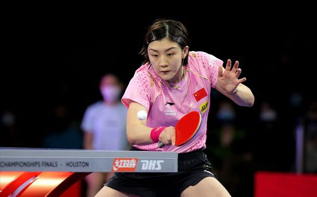 品牌的标杆 品牌的标杆